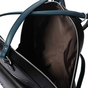 十龍之介モデルのリュック。