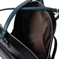 十龍之介モデルのリュック。