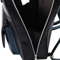 十龍之介モデルのリュック。