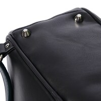 八乙女楽モデルのリュック。