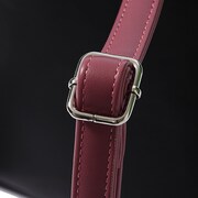 九条天モデルのリュック。