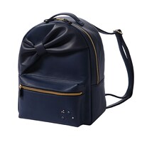 和泉一織モデルのリュック。