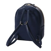 和泉一織モデルのリュック。