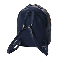 和泉一織モデルのリュック。