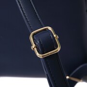 和泉一織モデルのリュック。