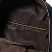 和泉一織モデルのリュック。