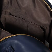 和泉一織モデルのリュック。