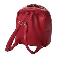 七瀬陸モデルのリュック。