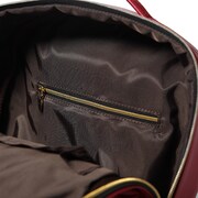 七瀬陸モデルのリュック。