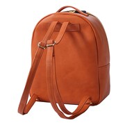 和泉三月モデルのリュック。