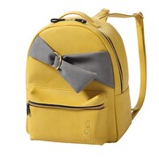 六弥ナギモデルのリュック。