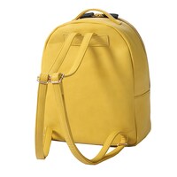 六弥ナギモデルのリュック。