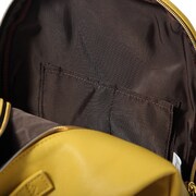 六弥ナギモデルのリュック。