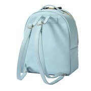 四葉環モデルのリュック。