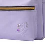 逢坂壮五モデルのリュック。