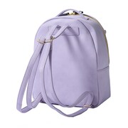 逢坂壮五モデルのリュック。