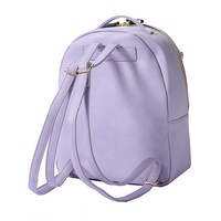 逢坂壮五モデルのリュック。