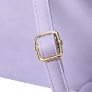 逢坂壮五モデルのリュック。