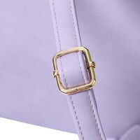 逢坂壮五モデルのリュック。