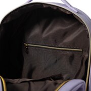 逢坂壮五モデルのリュック。