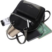 八乙女楽モデルのリュック。