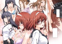 「ラストギアス」より。