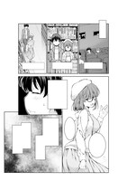 「ラストギアス」より。