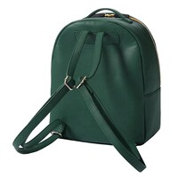 二階堂大和モデルのリュック。