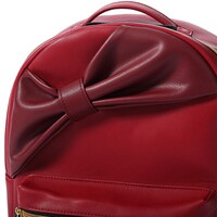 七瀬陸モデルのリュック。