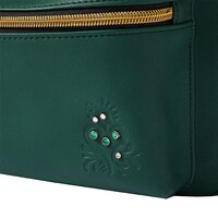 二階堂大和モデルのリュック。