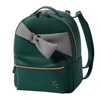 二階堂大和モデルのリュック。