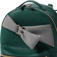 二階堂大和モデルのリュック。