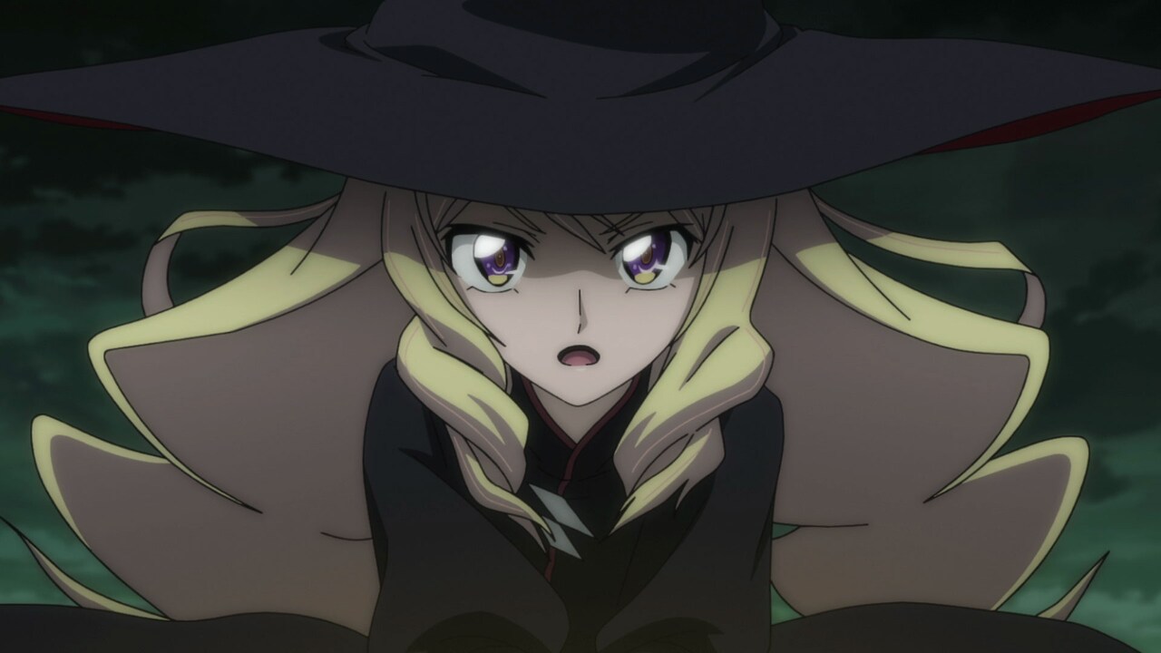 ナードワン ゆかいな妖怪全員集合だ！ ワンフェス2022 ゲゲゲの鬼太郎