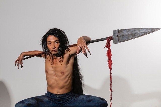 ドラマ「このマンガがすごい！」に合わせ「うしおととら」イッキ読みが繰り上げ開始