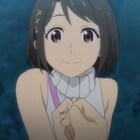 三森すずこ主演の岐阜・大垣市発アニメ「いつか会えるキミに」YouTubeで公開