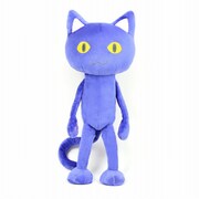 「ぬいぐるみ 先生」