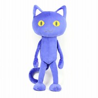 「ぬいぐるみ 先生」