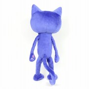 「ぬいぐるみ 先生」