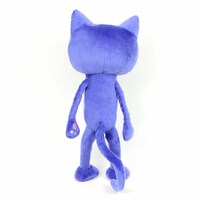 「ぬいぐるみ 先生」