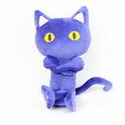 「ぬいぐるみ 先生」