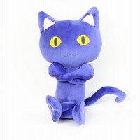 「ぬいぐるみ 先生」