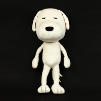 「ぬいぐるみ 閣下」