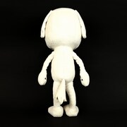 「ぬいぐるみ 閣下」