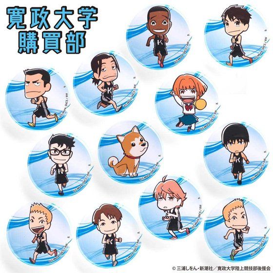 1000129595_1.jpg?impolicy=lt&