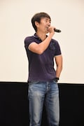 柴田宏明