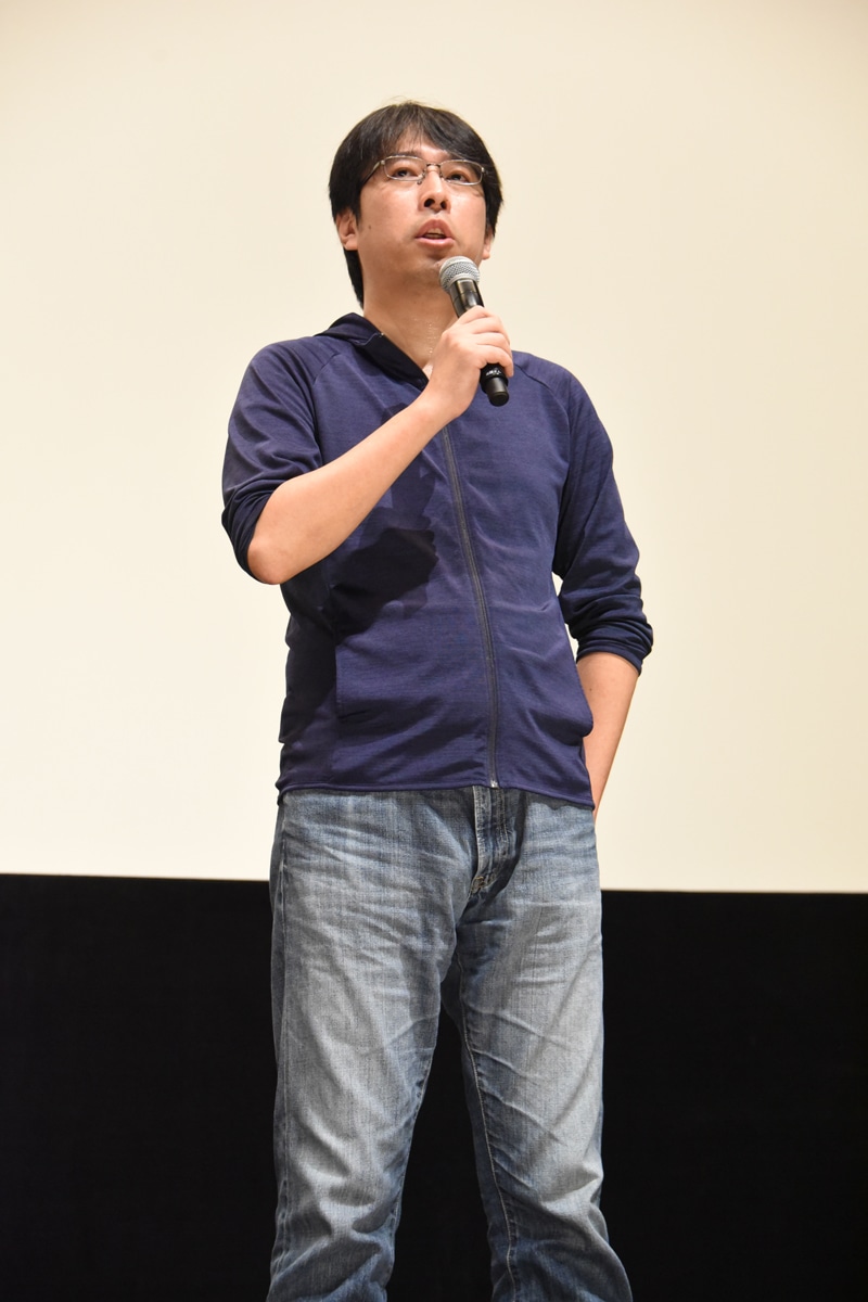 佐藤雅将