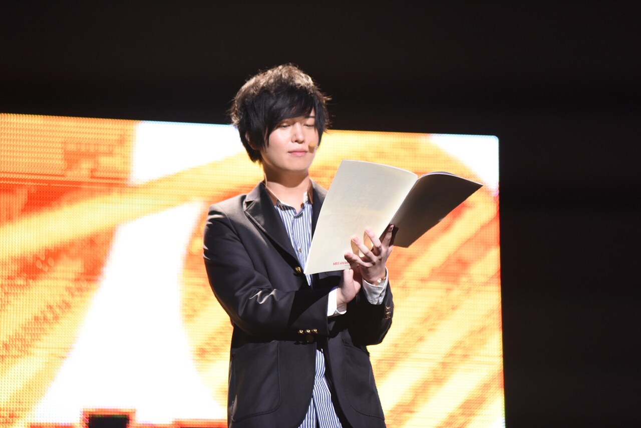 月末限定お値下げ♡ 斉藤壮馬 陰/陽 リリイベ サイン入りジャケット 歌詞カード 斉藤壮馬 陰/陽 リリイベ サイン入りジャケット 歌詞カード（12