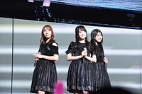 TrySail