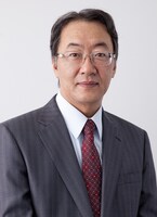 山本博文教授