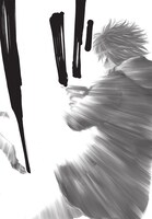 「チェンジザワールド―今日から殺人鬼―」第1話より。